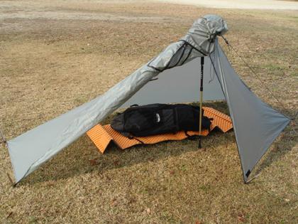 gatewoodcape002
