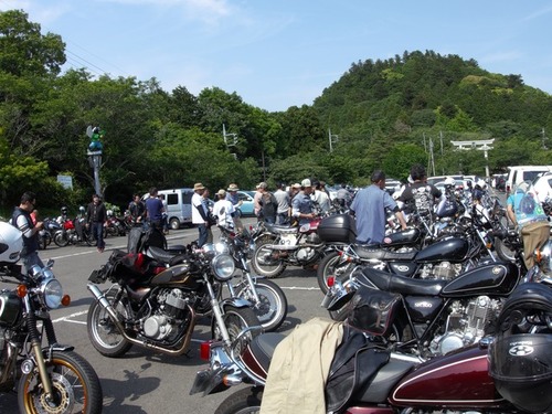茨城mt2日目 (7)