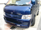hiace57