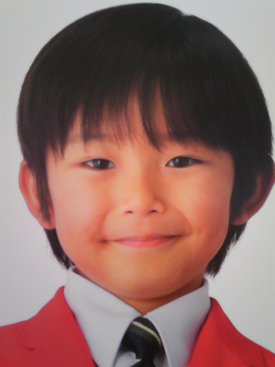 木村カエラ の掲示板投稿写真＆画像