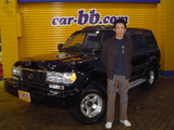 opn020051202151833