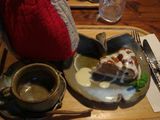 林檎の樹