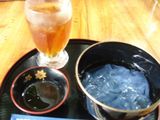 だんごあん