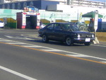 bd633455.jpg