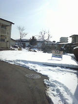 bb000c5f.jpg