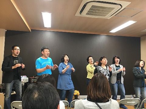 門真-001