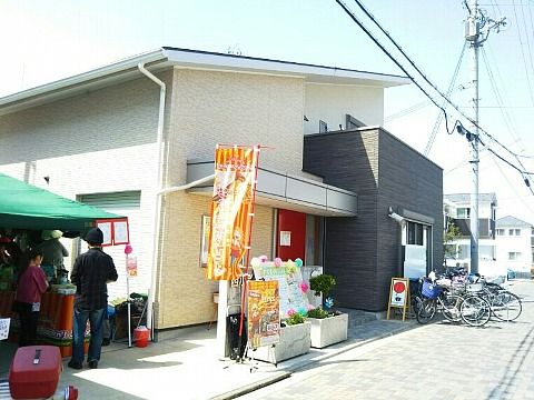 門真-003