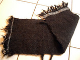 blackcheck sample2