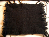 blackcheck sample1