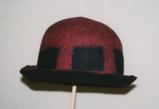 hat7*