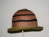 hat1*