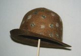 hat3*