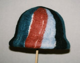 hat2*