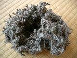 hutoitokyo-nen