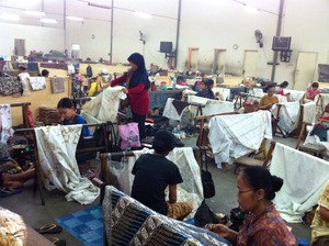 6f74f223.jpg