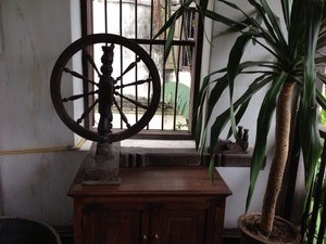 画像3
