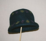 hat5*
