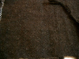 blackcheck sample3