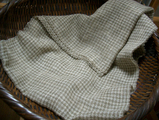 kasuri