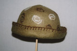hat6*
