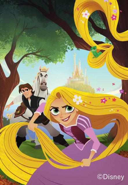 news_xlarge_Rapunzel_201703_01