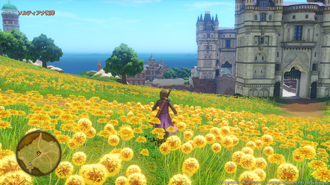 DragonQuestXI-7-1