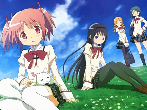 11_0221madoka_magica0047