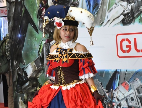 img_c2ec29e028789553cde54629ef2349ae212611