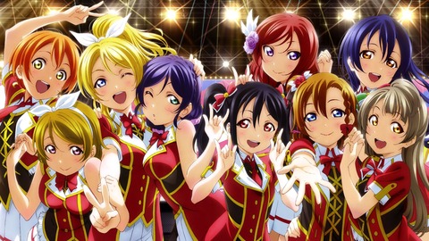 32342-LoveLive-PC