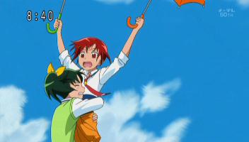 PDVD_040