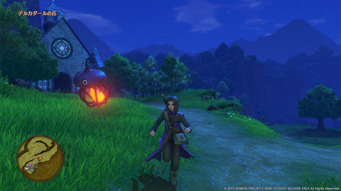 DragonQuestXI-9-1