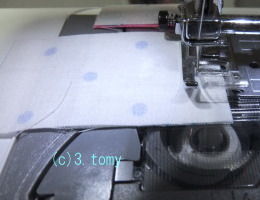 (c)3.tomy