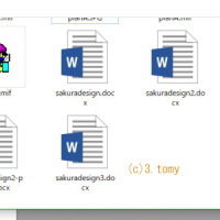 (c)3.tomy