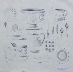 (c)3.tomy