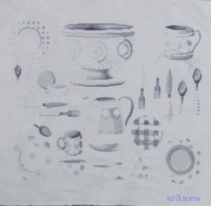 (c)3.tomy