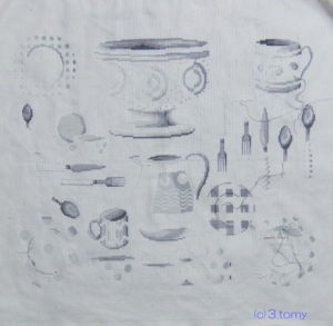 (c)3.tomy