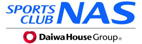 nas