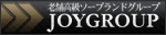 joygroup