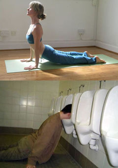 yoga_is_effortless_when_youre_drunk_02