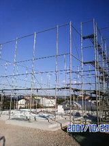 20005a9b.JPG