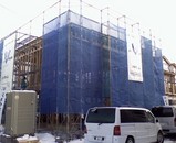 3290b8d6.JPG
