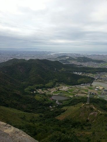 20160828_081617_resized