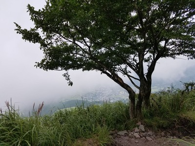 20170821_124455