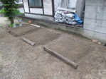 畝作り2