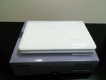 電子辞書2