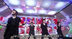 facedown_msta5