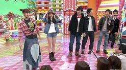 iitomo_jeans1