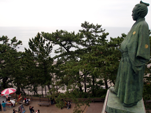 katsurahama06