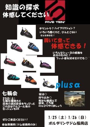 510資料