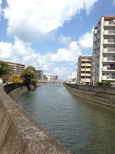 2014-03-21-12-05-07